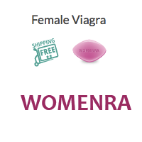 Female Viagra